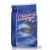 Super Benek Compact Zapachowy 20kg